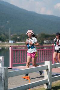 BIB: 
                            <button type="button" onclick="openModal(27248914)" class="btn btn-primary btn-sm float-right btn-popup" data-toggle="modal" data-target=".modal-high-quality">
                        <i class="fas fa-shopping-cart"></i> Add to Cart
                    </button>
                                            <button type="button" onclick="isThisMe(27248914, true)" class="btn btn-success btn-sm float-right btn-popup btn-isme hidden" data-toggle="tooltip" data-placement="bottom" title="นี่คือรูปของคุณใช่ไหม คลิกที่นี่เพื่อเอาเข้าอัลบั้ม">
                        <i class="fas fa-plus"></i> Add to album
                    </button>
                    <button type="button" onclick="isThisMe(27248914, false)" class="btn btn-warning btn-sm float-right btn-popup btn-isnotme hidden">
                        <i class="fas fa-ban"></i> Remove from album
                    </button>